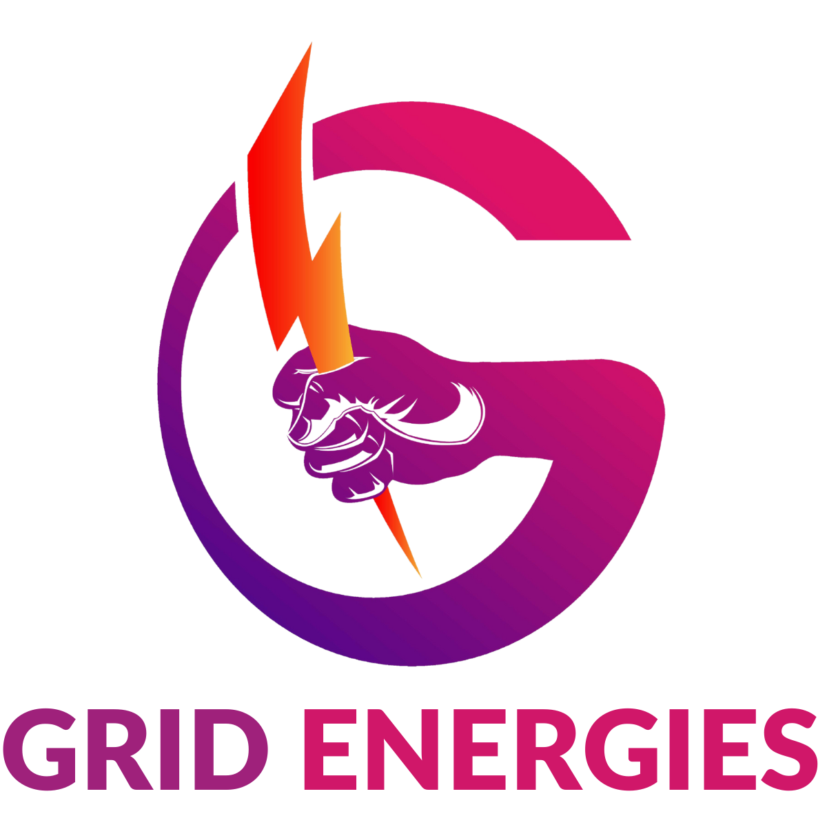 Grid Energies